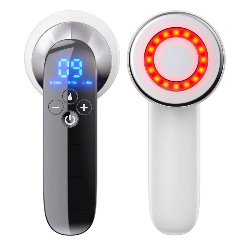 UltraCavit Body Shaping Device